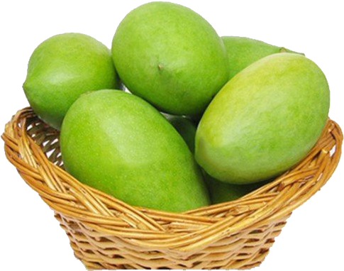 Himsagar Mango Showcase